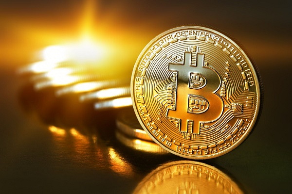 fare trading con il bitcoin cryptoab kasybos skaičiuoklė